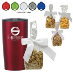 20 Oz. Himalayan Tumbler With Stuffer 1 20 Oz. Himalayan Tumbler With Stuffer 1