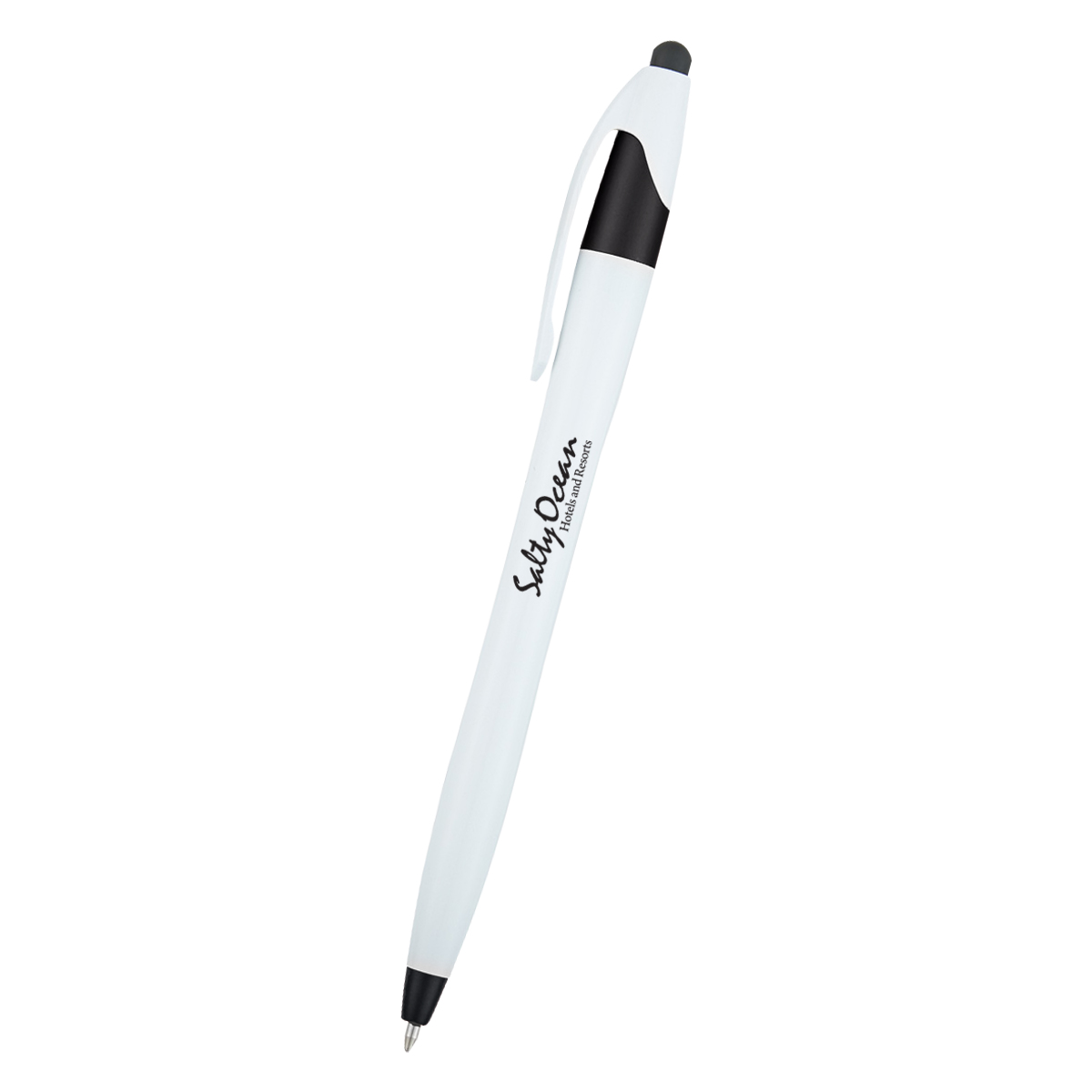 Dart Stylus Pen 1