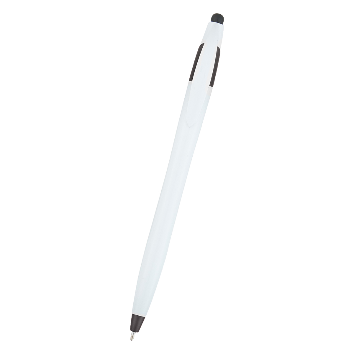 Dart Stylus Pen 1