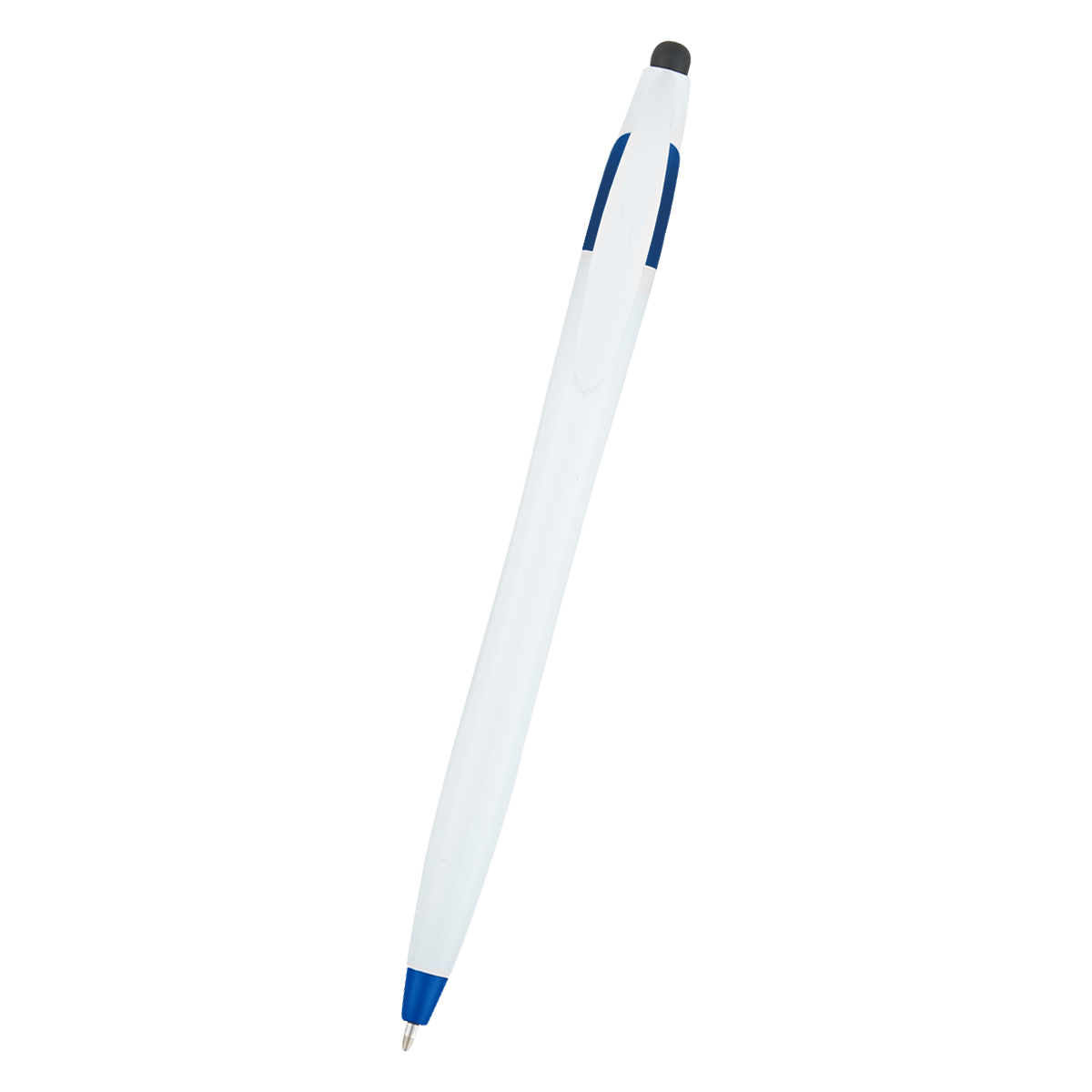 Dart Stylus Pen 1