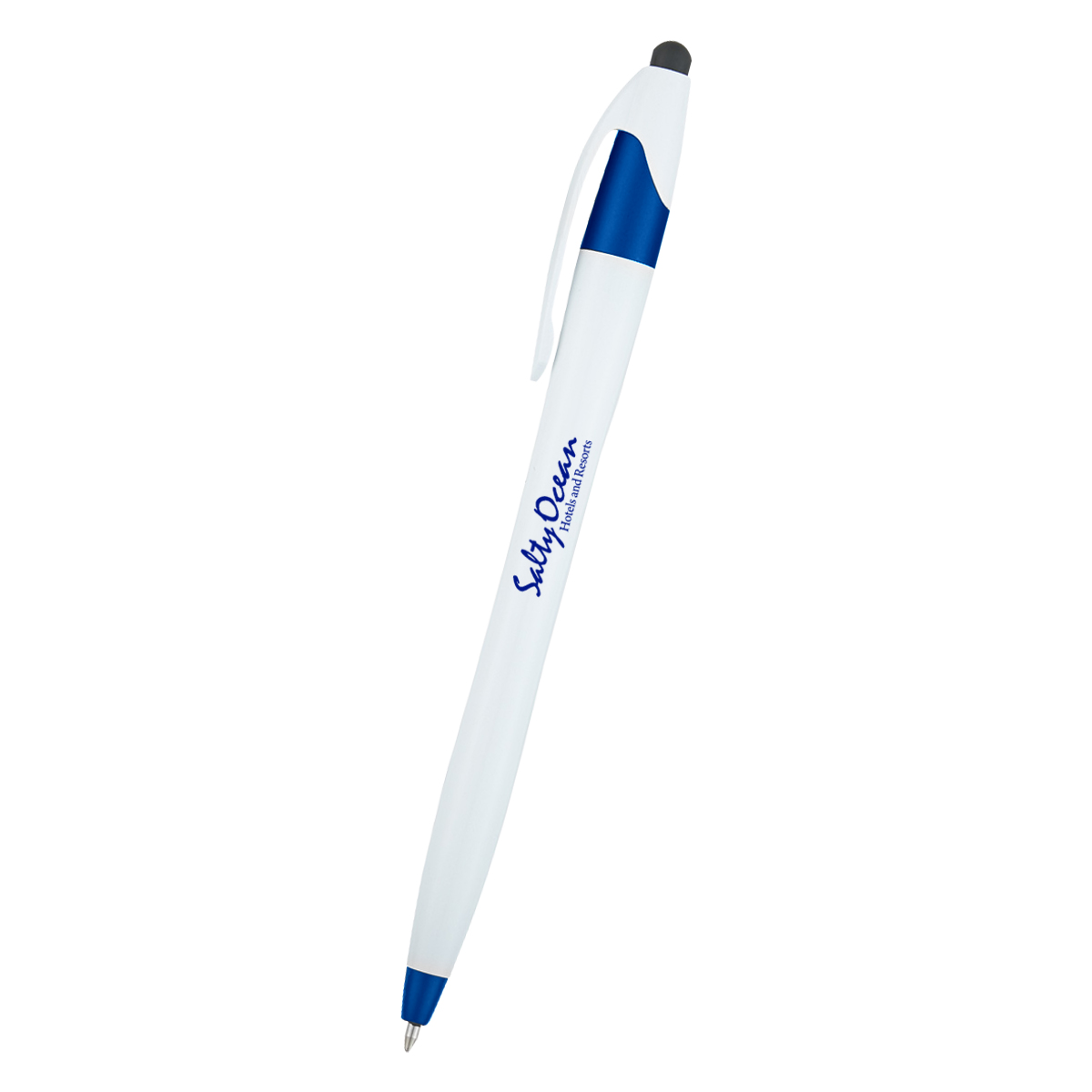 Dart Stylus Pen 1