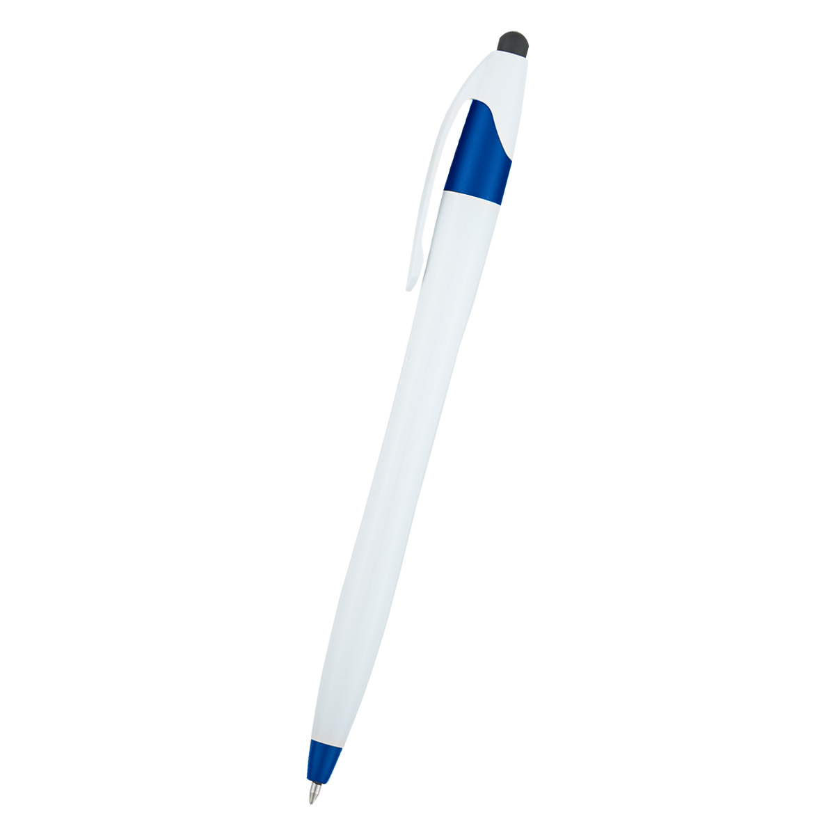Dart Stylus Pen 1