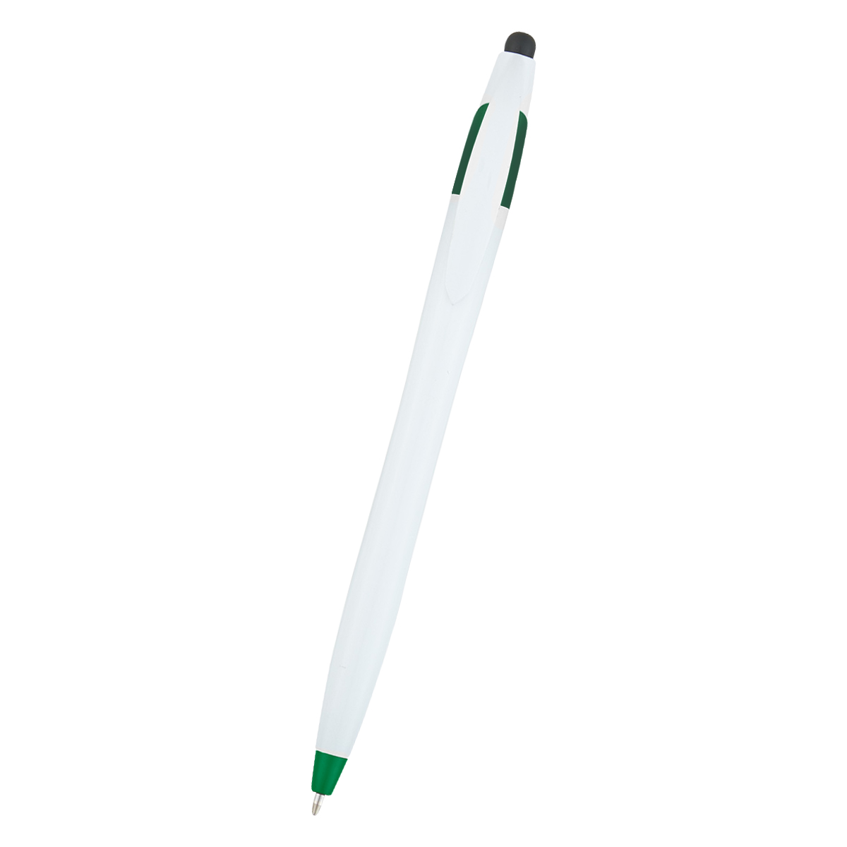Dart Stylus Pen 1