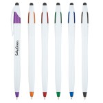 Dart Stylus Pen 1 Dart Stylus Pen 1