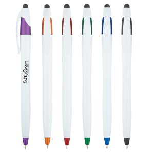 Dart Stylus Pen 1 Dart Stylus Pen 1