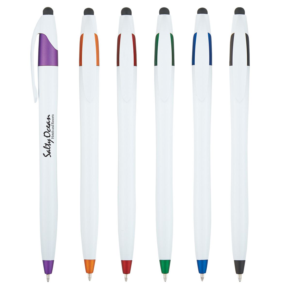 Dart Stylus Pen 1