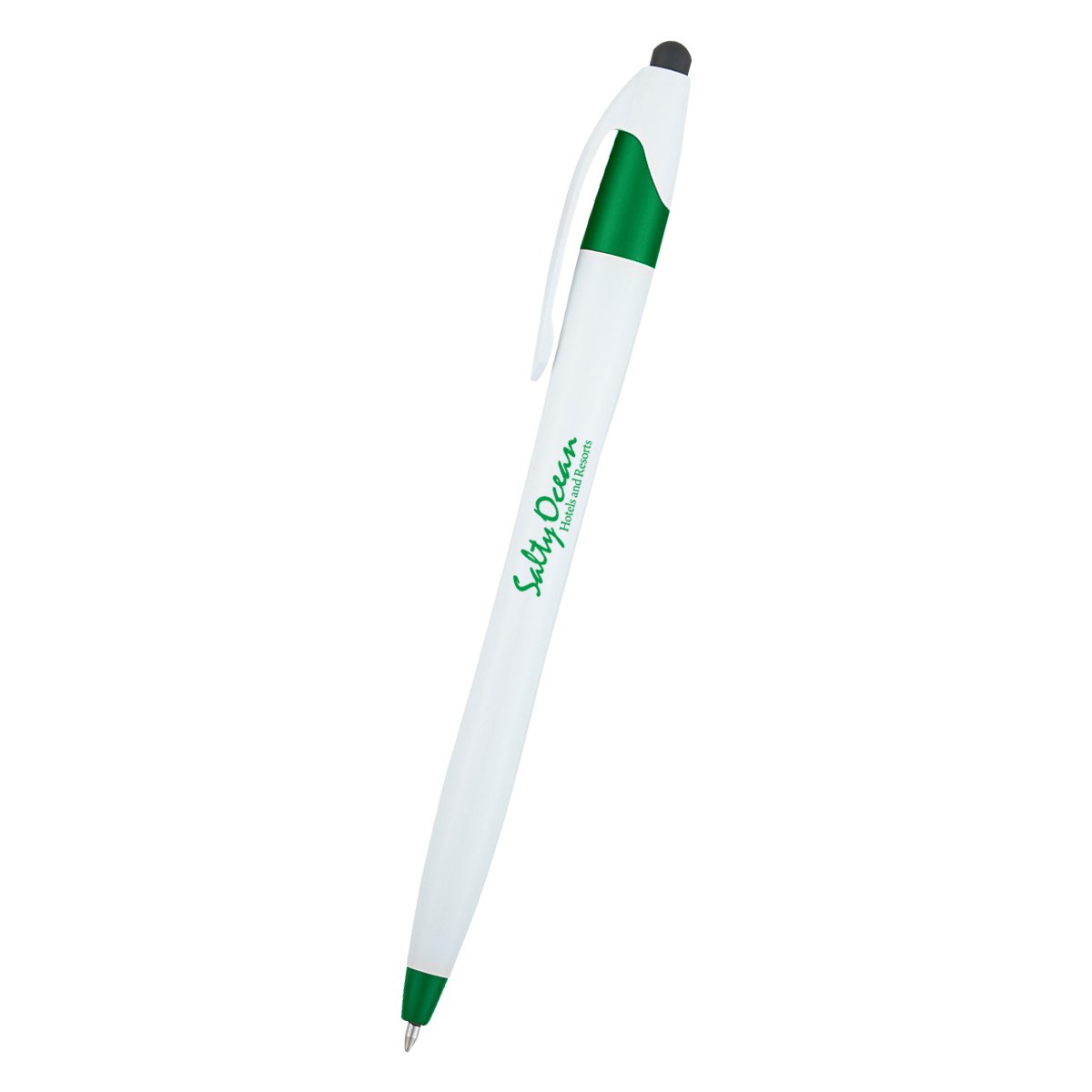 Dart Stylus Pen 1