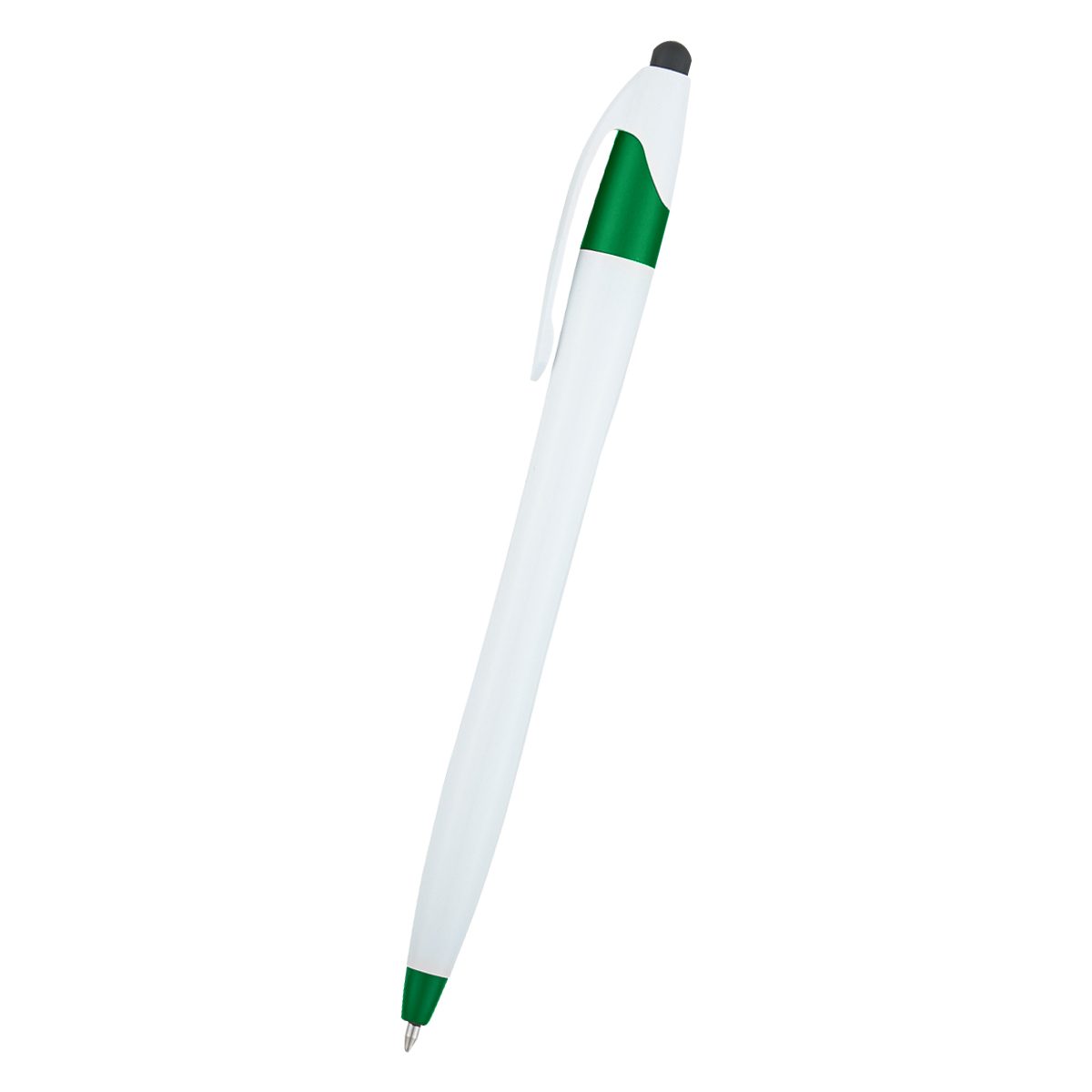 Dart Stylus Pen 1