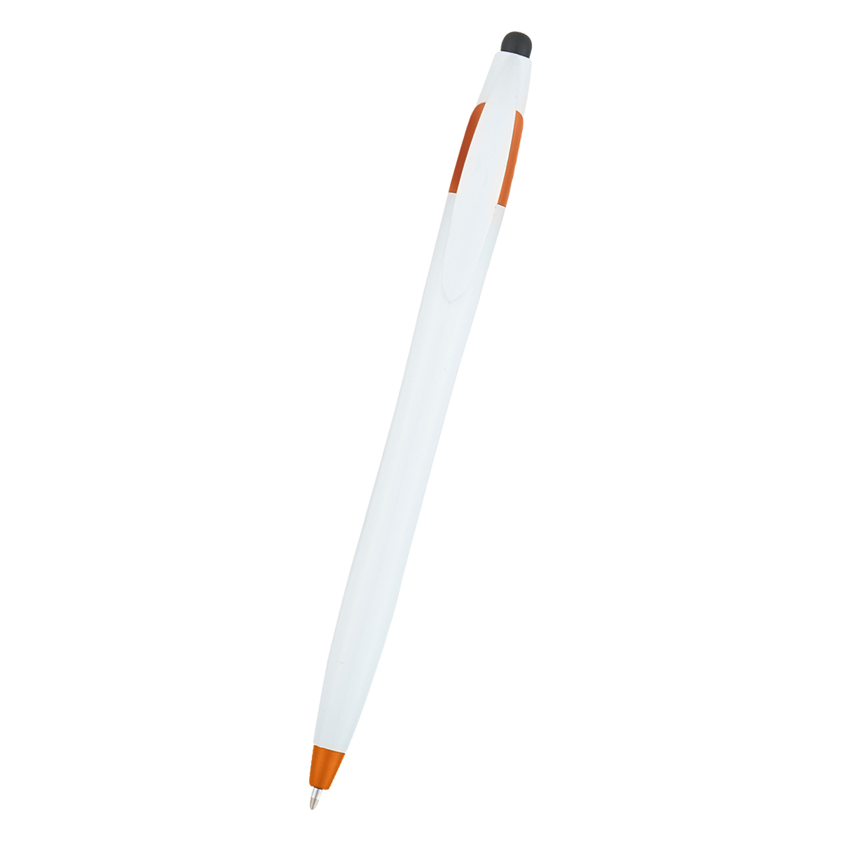 Dart Stylus Pen 1
