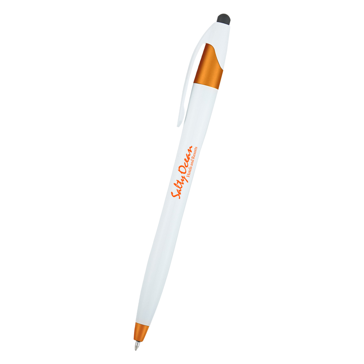 Dart Stylus Pen 1