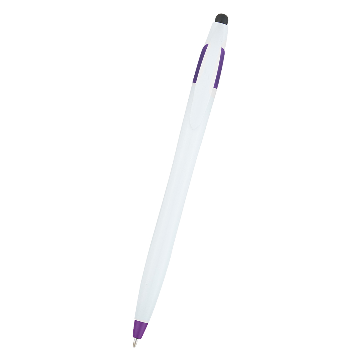 Dart Stylus Pen 1