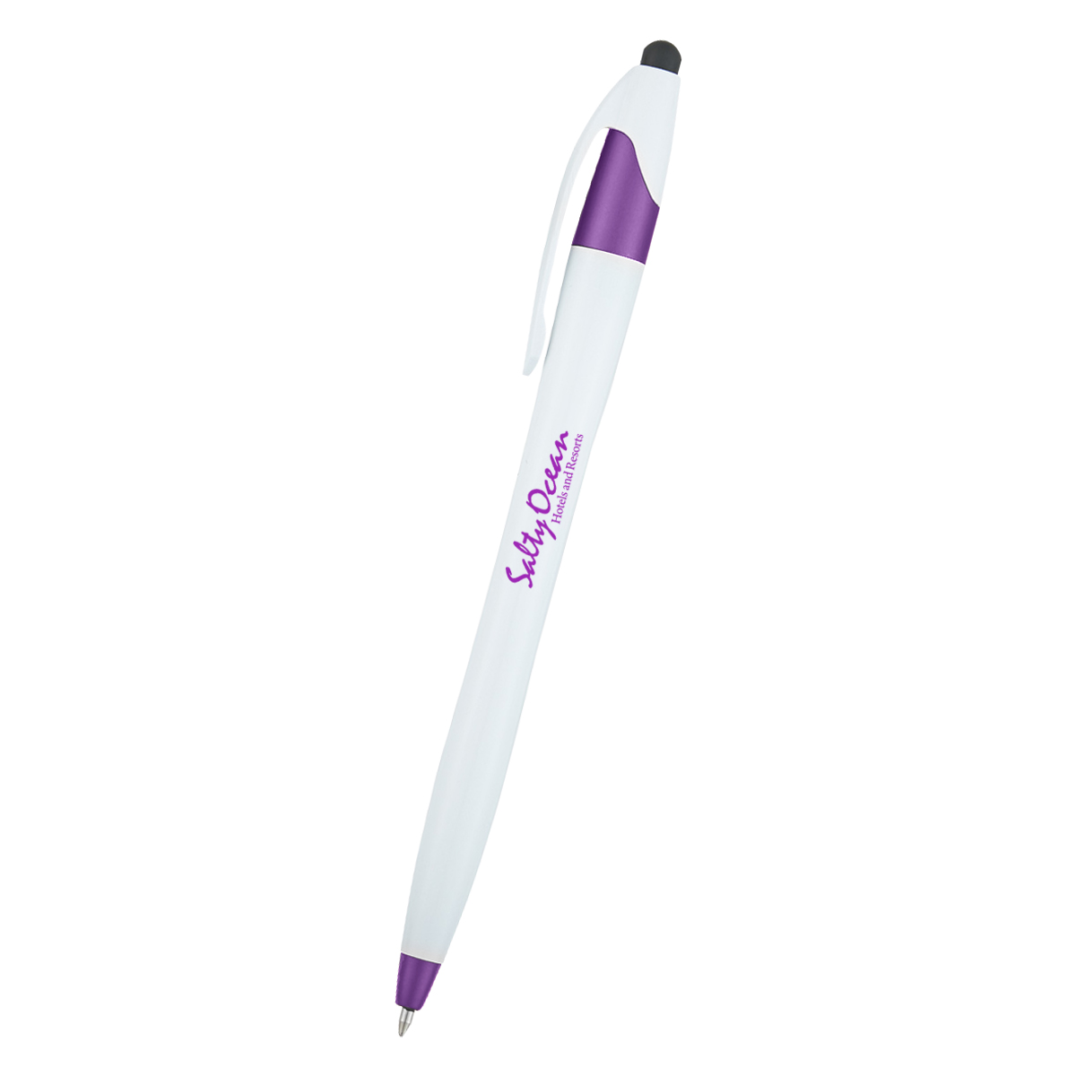 Dart Stylus Pen 1