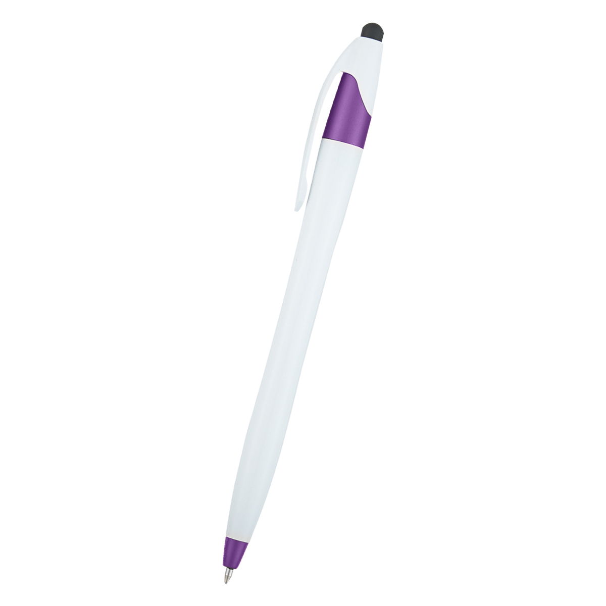 Dart Stylus Pen 1