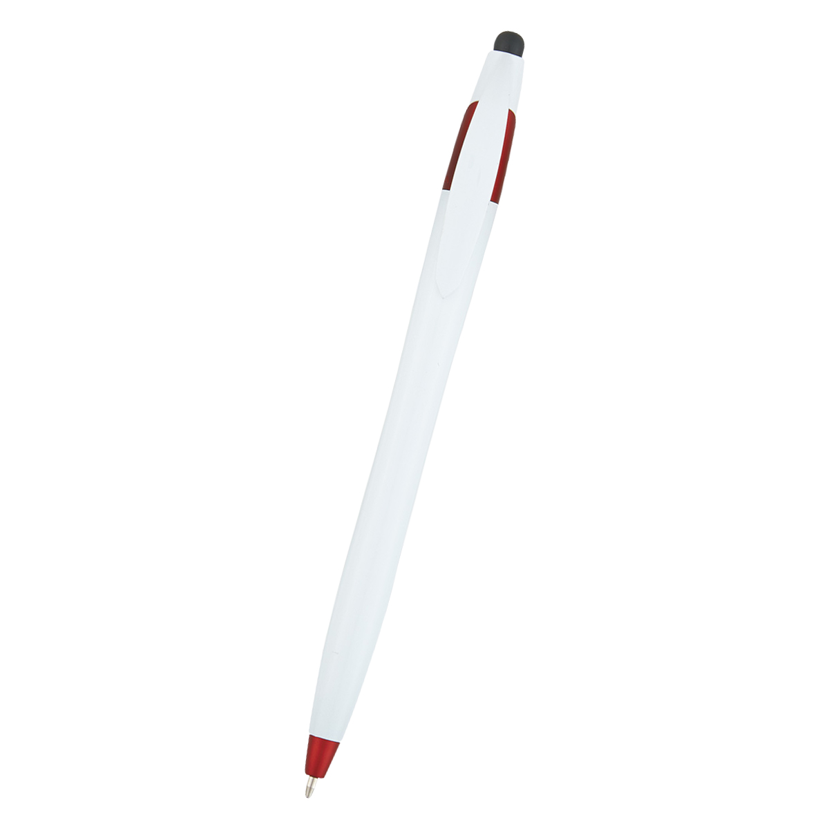Dart Stylus Pen 1
