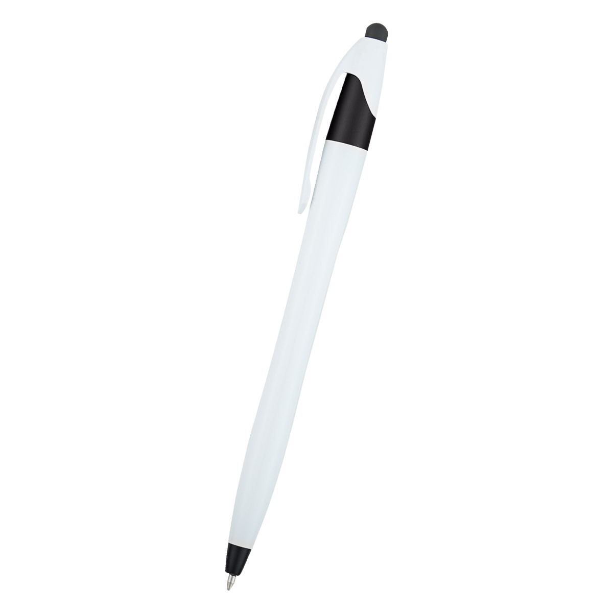 Dart Stylus Pen 1