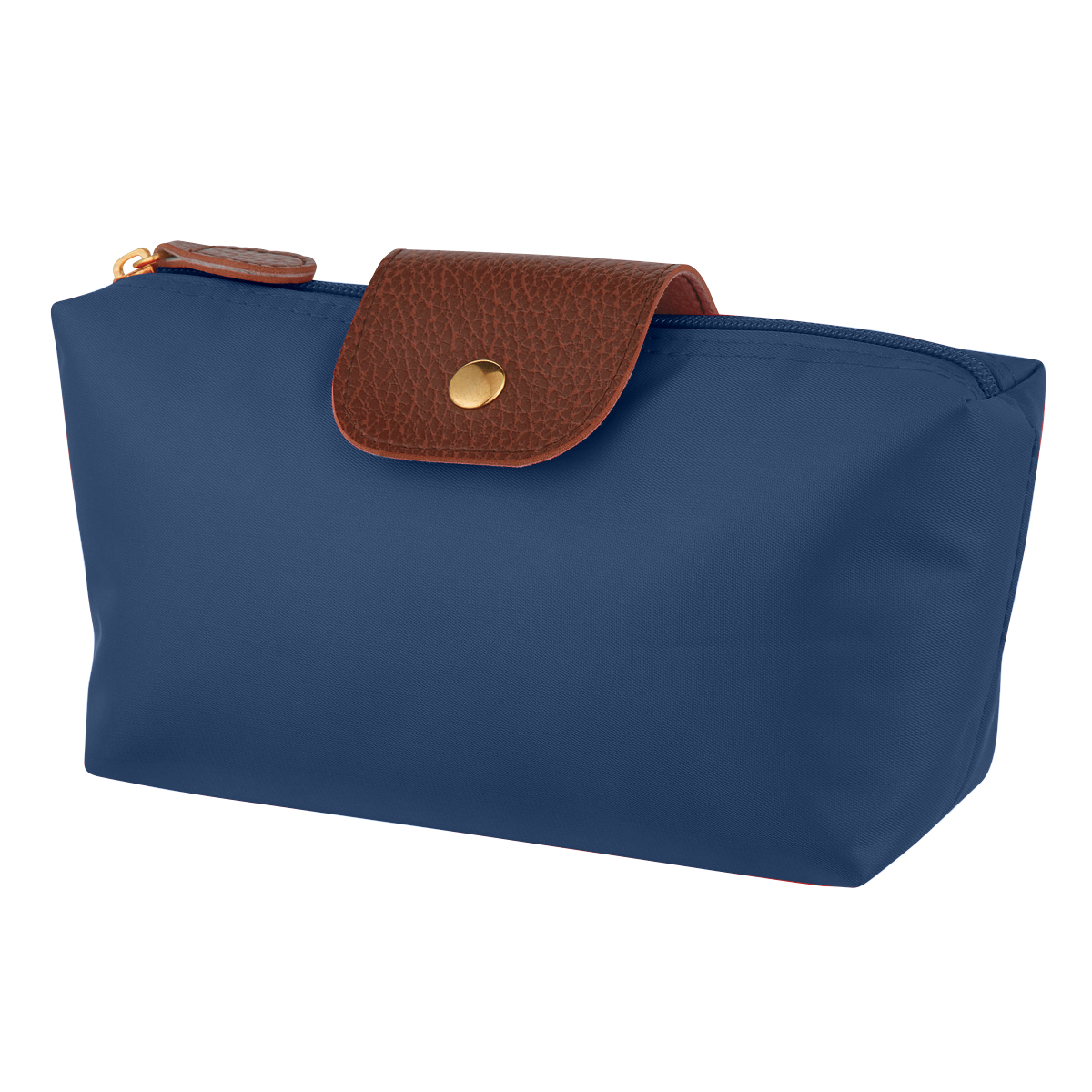 Cosmetic Vanity Bag 1