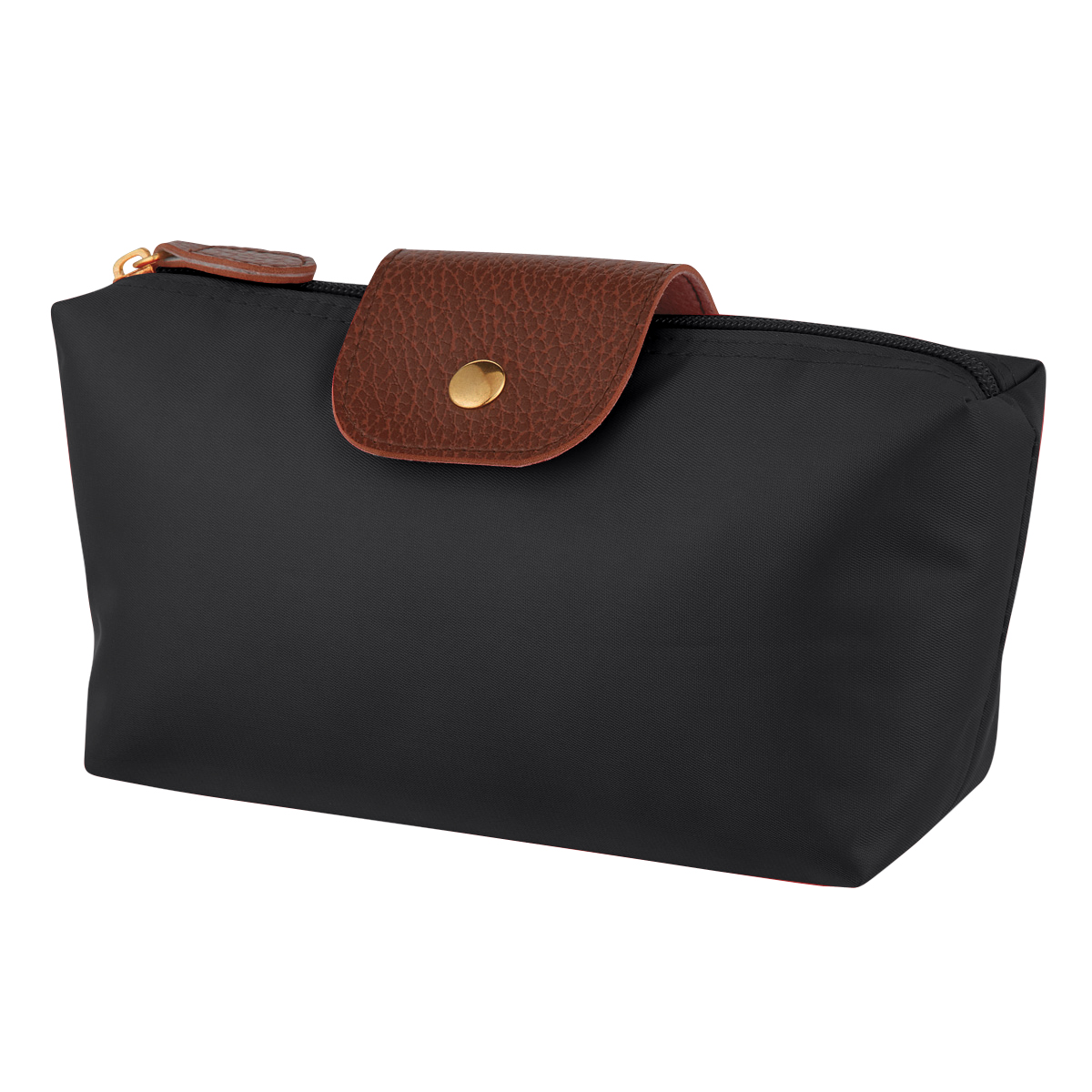 Cosmetic Vanity Bag 1