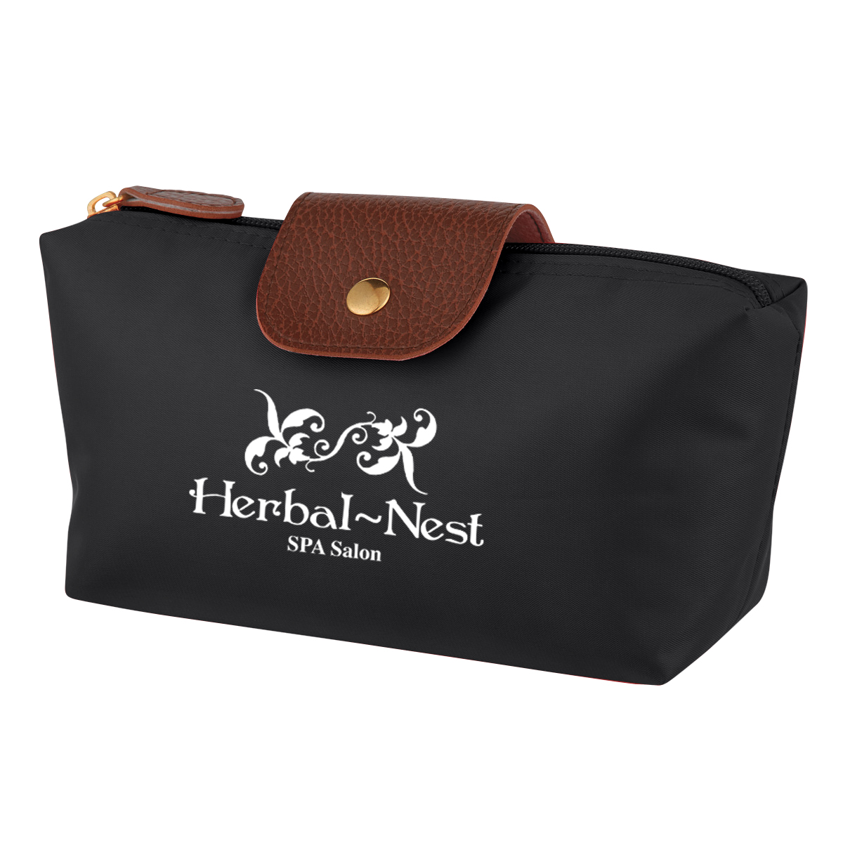 Cosmetic Vanity Bag 1