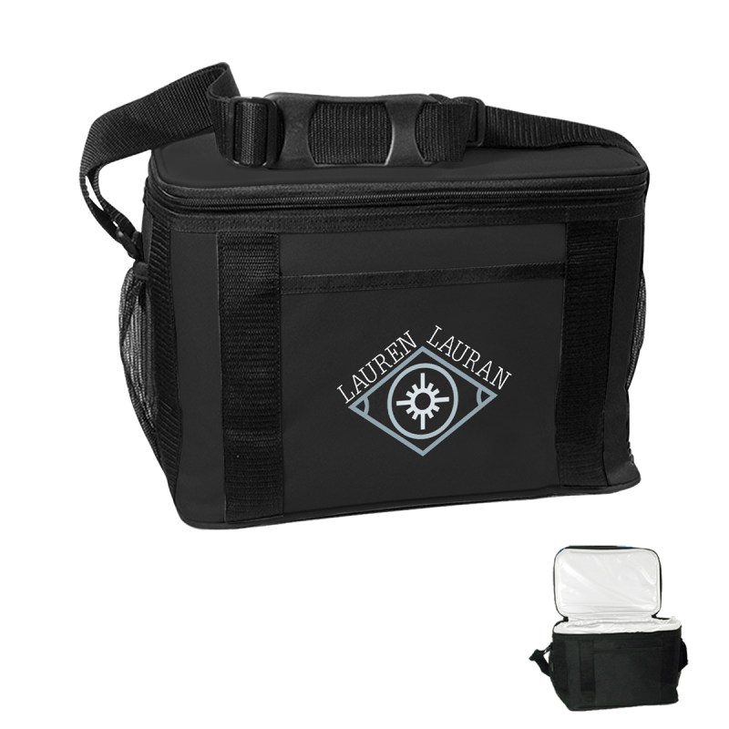 Jumbo Kooler Bag 1 Jumbo Kooler Bag 1