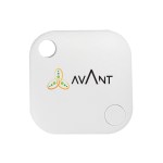Guardian Rfid Card Wallet Seek Set - 9897 BRN Card Guardian Rfid Card Wallet Seek Set - 9897 BRN Card