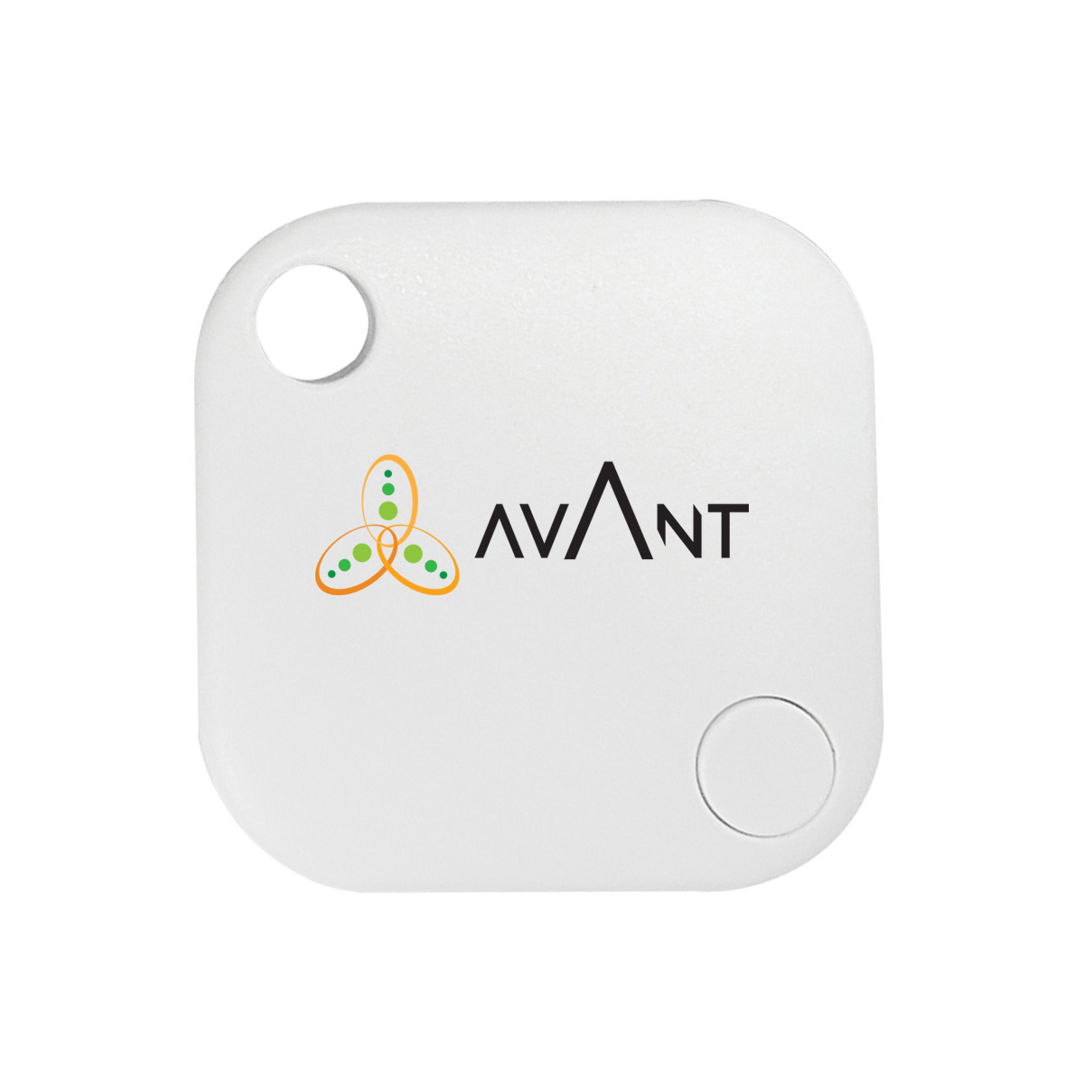 Guardian Rfid Card Wallet Seek Set 1