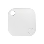 Guardian Rfid Card Wallet Seek Set - 9897 BRN Blank Guardian Rfid Card Wallet Seek Set - 9897 BRN Blank