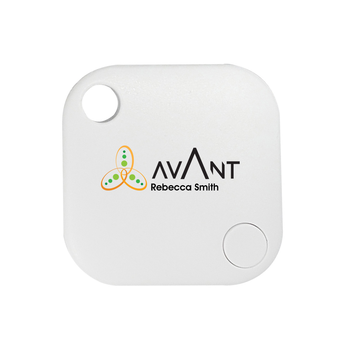 Guardian Rfid Card Wallet Seek Set 1