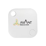 Guardian Rfid Card Wallet Seek Set - 9897 BRN Back Guardian Rfid Card Wallet Seek Set - 9897 BRN Back