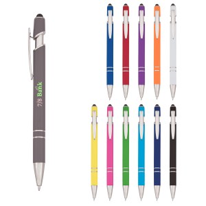 Roslin Incline Stylus Pen 1 Roslin Incline Stylus Pen 1