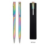 Prism Pen 1 Prism Pen 1