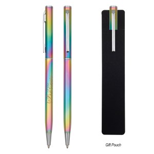Prism Pen 1 Prism Pen 1