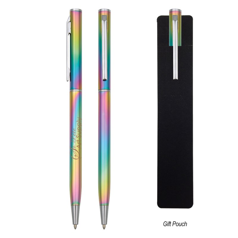 Prism Pen 1 Prism Pen 1