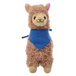 6" Lana Llama 2 6" Lana Llama 2