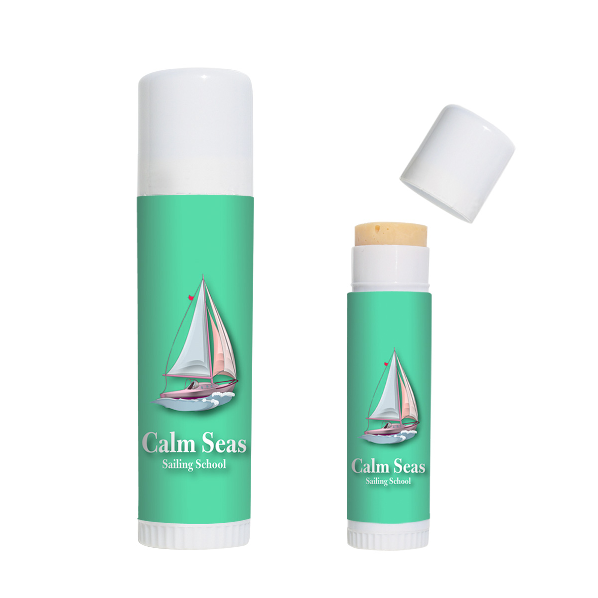 Spf 30 Sunstick 1 Spf 30 Sunstick 1