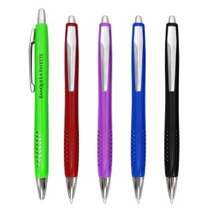 Brantley Pen 1 Brantley Pen 1