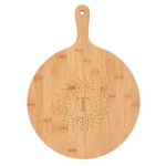 Bamboo Pizza Paddle 1 Bamboo Pizza Paddle 1
