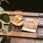 Barrel Old Fashioned Cocktail Infusion Drink Packet - 70091 WHT Lifestyle Barrel Old Fashioned Cocktail Infusion Drink Packet - 70091 WHT Lifestyle
