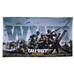35" X 60" Beach Towel 1 35" X 60" Beach Towel 1