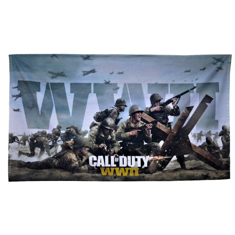 35" X 60" Beach Towel 1 35" X 60" Beach Towel 1