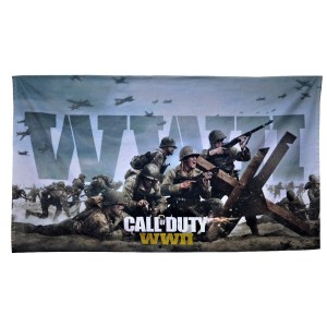 35" X 60" Beach Towel 1 35" X 60" Beach Towel 1