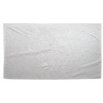 35" X 60" Beach Towel 2 35" X 60" Beach Towel 2