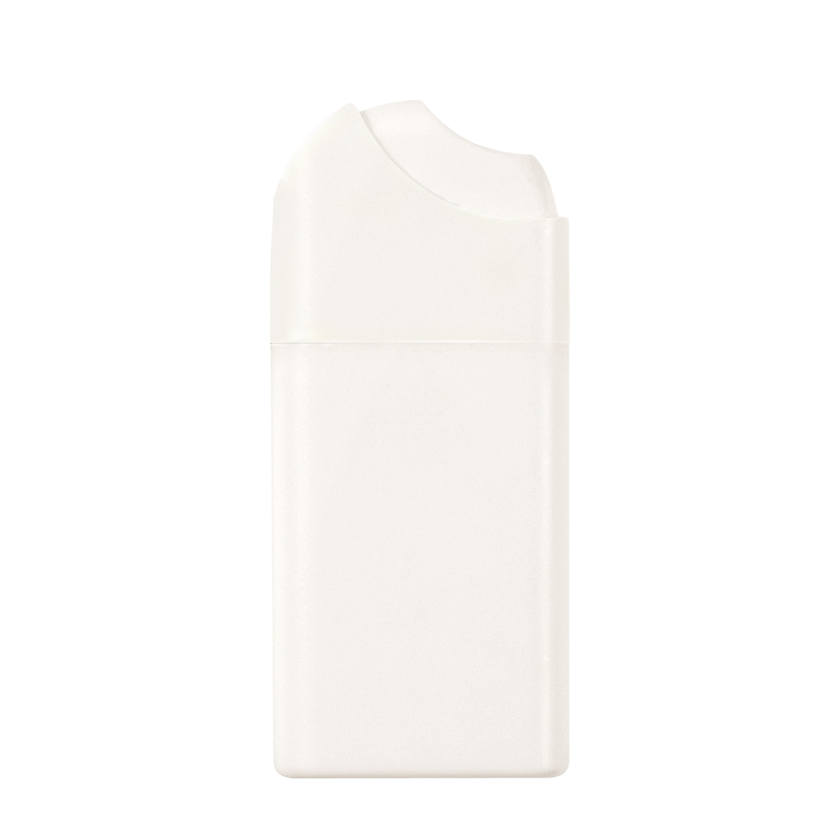 .67 Oz. Misting Hand Sanitizer Spray 1