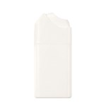 .67 Oz. Misting Hand Sanitizer Spray - 9032 WHTWHT .67 Oz. Misting Hand Sanitizer Spray - 9032 WHTWHT