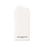 .67 Oz. Misting Hand Sanitizer Spray - 9032 WHTWHT Clear .67 Oz. Misting Hand Sanitizer Spray - 9032 WHTWHT Clear