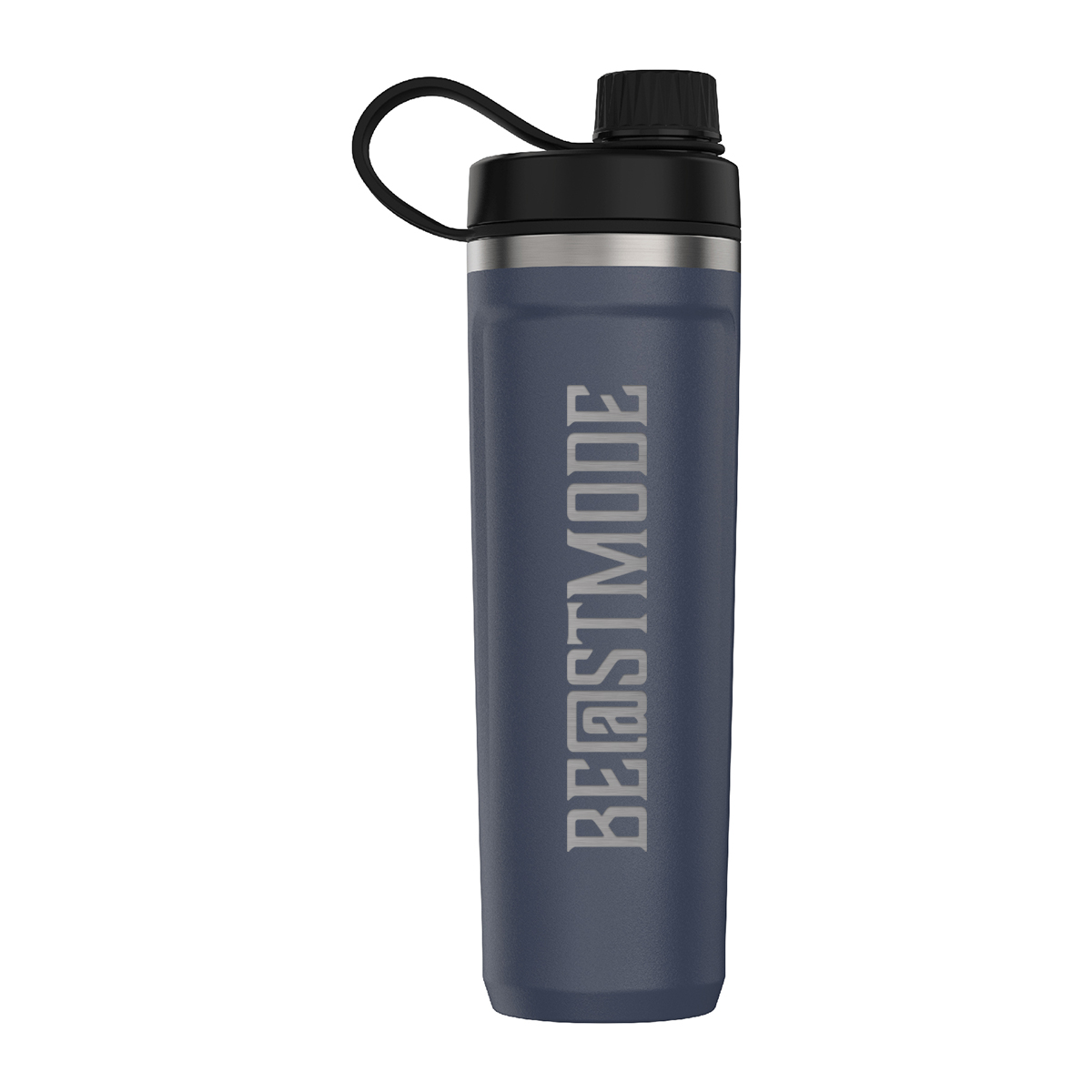 28 Oz. Otterbox Elevation Sports Bottle 1