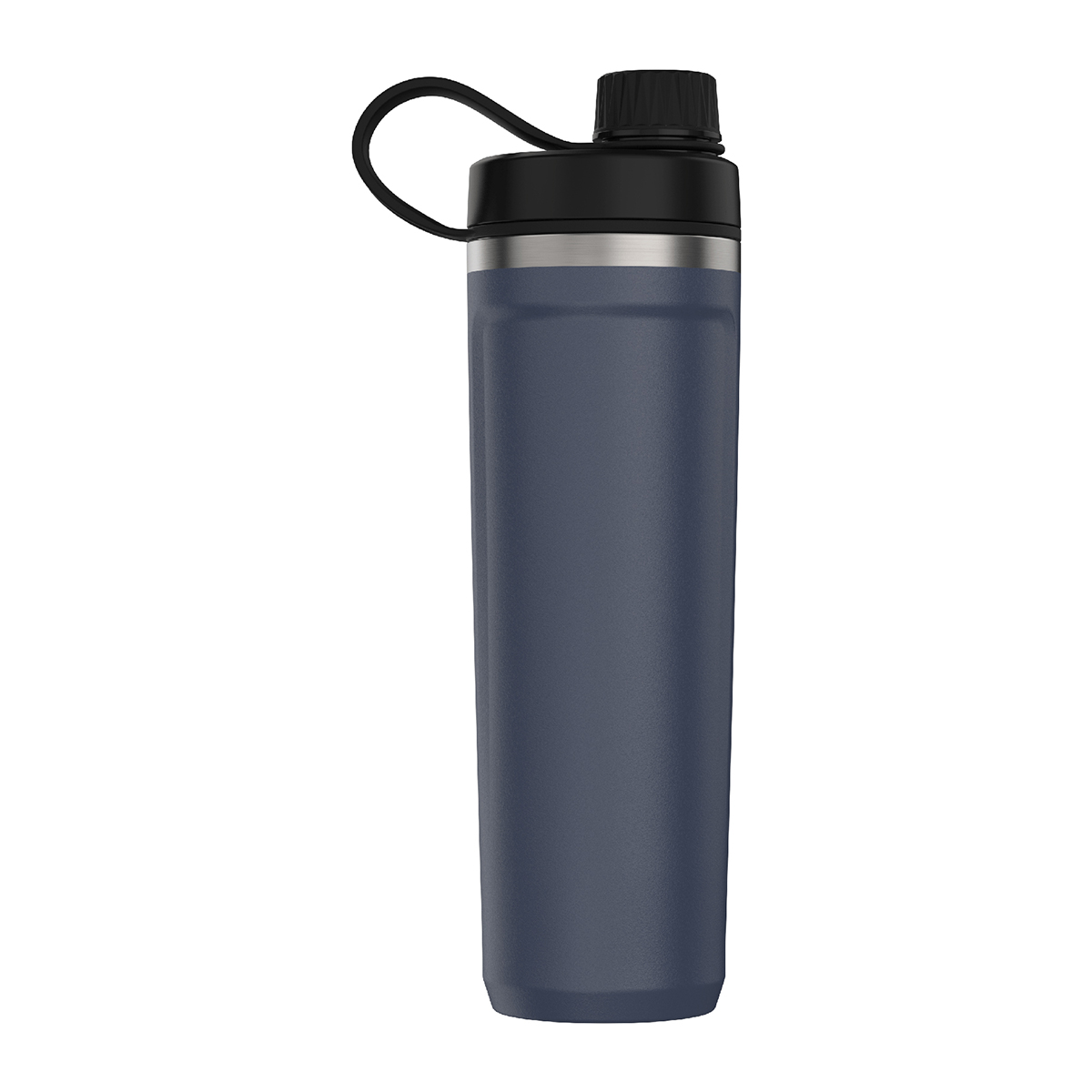 28 Oz. Otterbox Elevation Sports Bottle 1