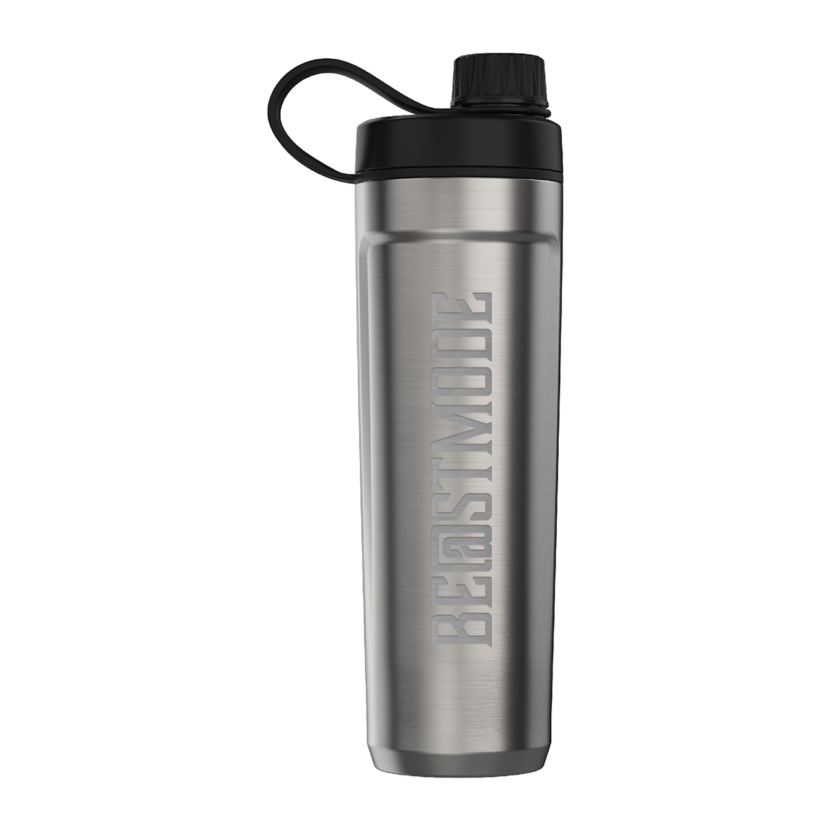 28 Oz. Otterbox Elevation Sports Bottle 1