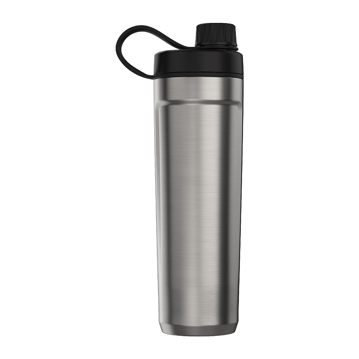 28 Oz. Otterbox Elevation Sports Bottle 1