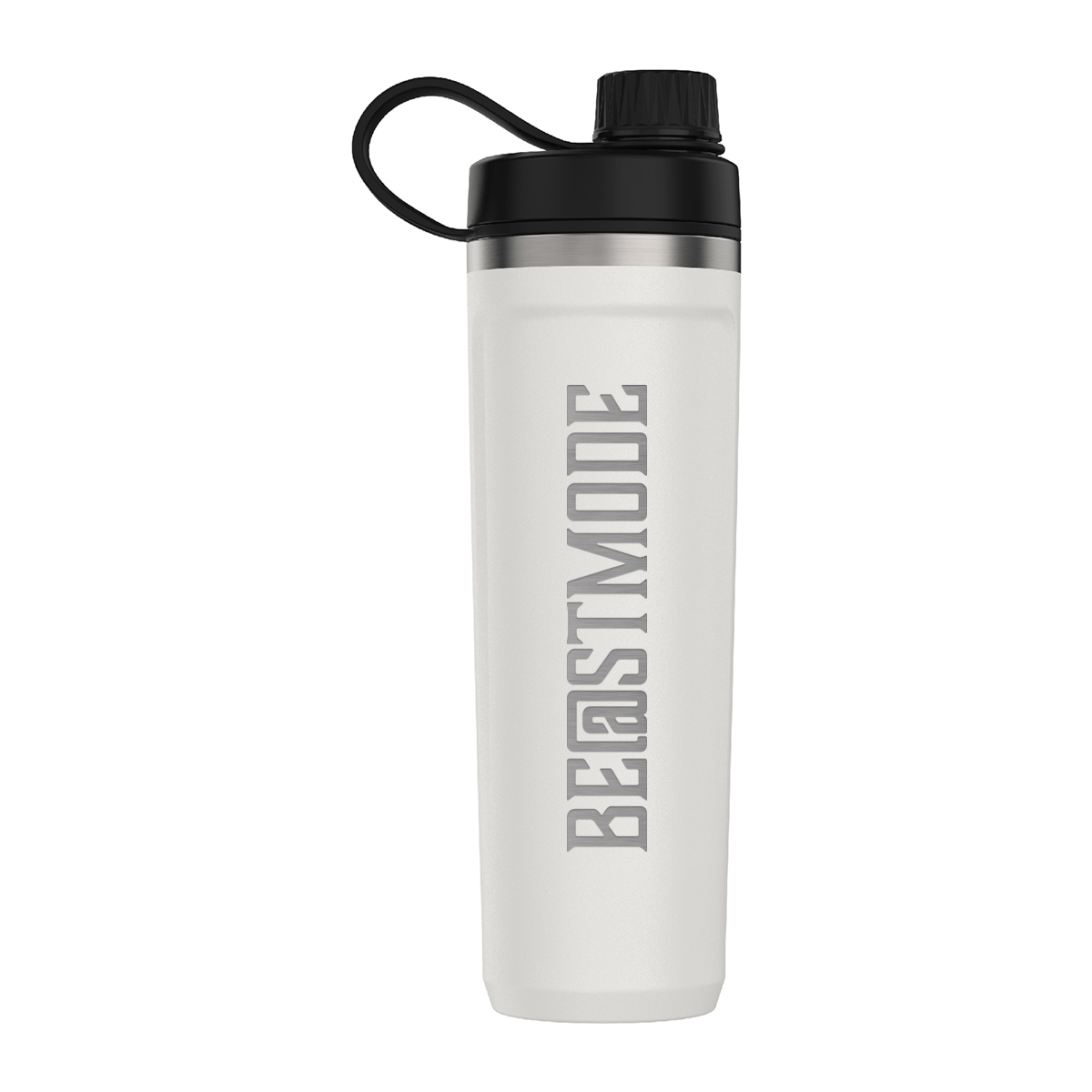 28 Oz. Otterbox Elevation Sports Bottle 1
