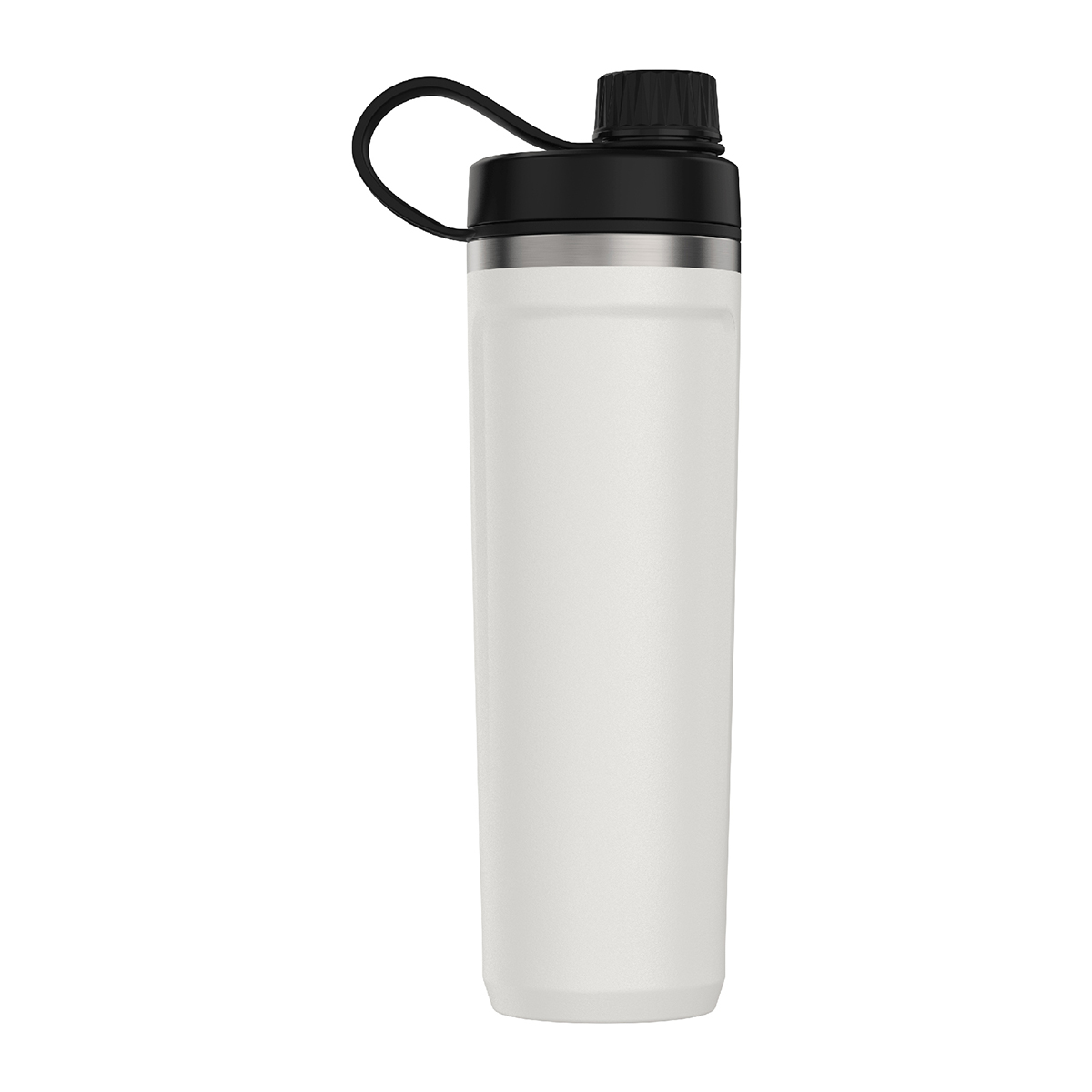 28 Oz. Otterbox Elevation Sports Bottle 1